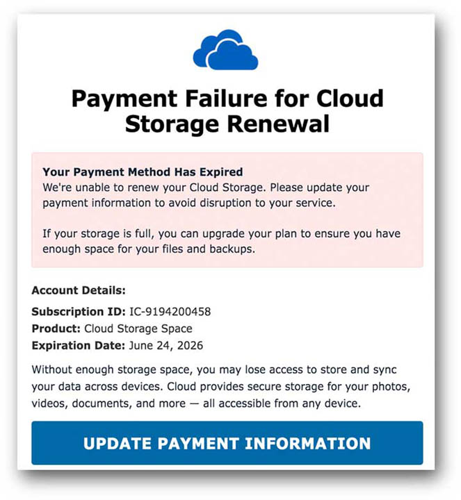 2606-24_Payment_Failed