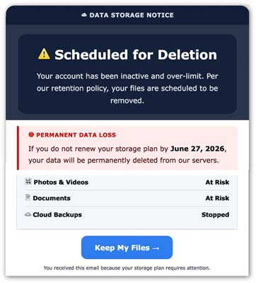 2606-24_DELETION