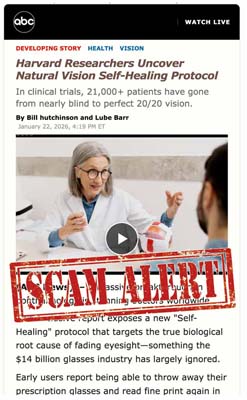 2606_SPAM_Harvard