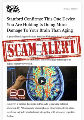 2606_SPAM_Stanford