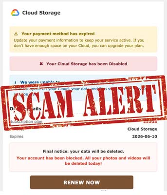 2606_SPAM_cloud