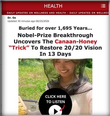 eye_sight_scam