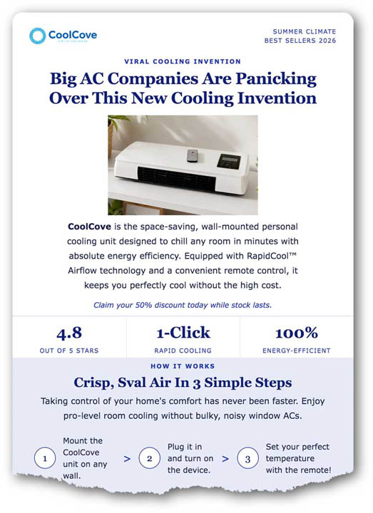 2607-07_cooling_scam