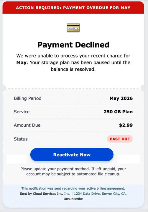 2607-09_Cloud_Declined