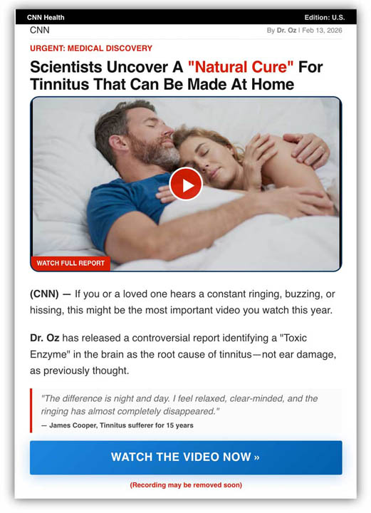 2607-10_Tinninitus