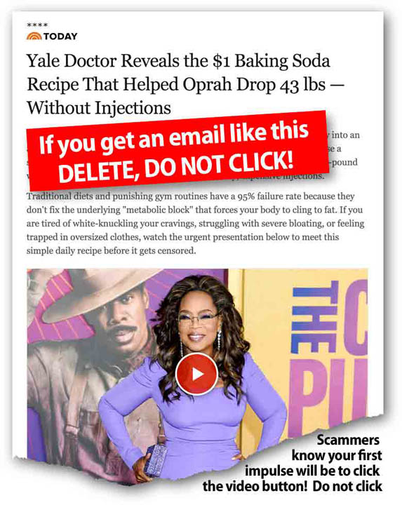 2607-21_Oprah_Spam