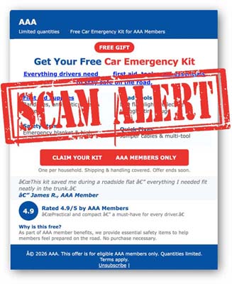 2607-04_AAA_Scam