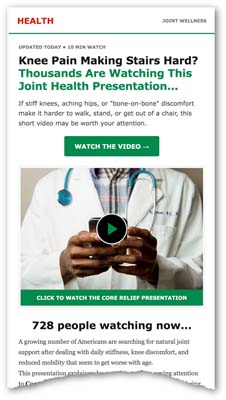 2607-07_joint_pain