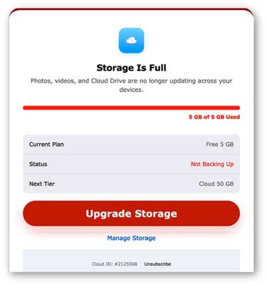 2607-07_storage_full