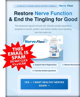 2607-10_Cure_Nervess