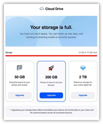 2607-10_STORAGE_FULL