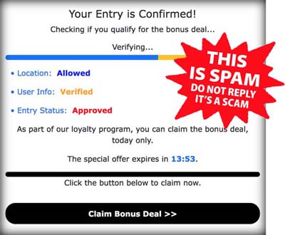 2607-10_payment