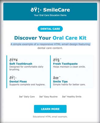 2607-14_smilecare