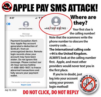 Apple_Pay_SMS_attack