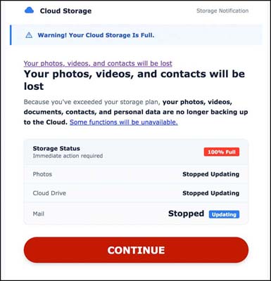 Cloud_storage_