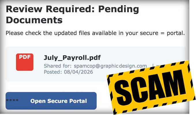 2608-06_Doc_Pending