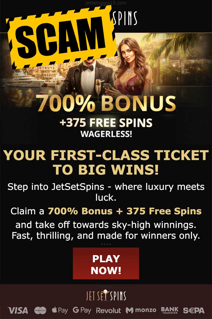 2608-06_Gambling