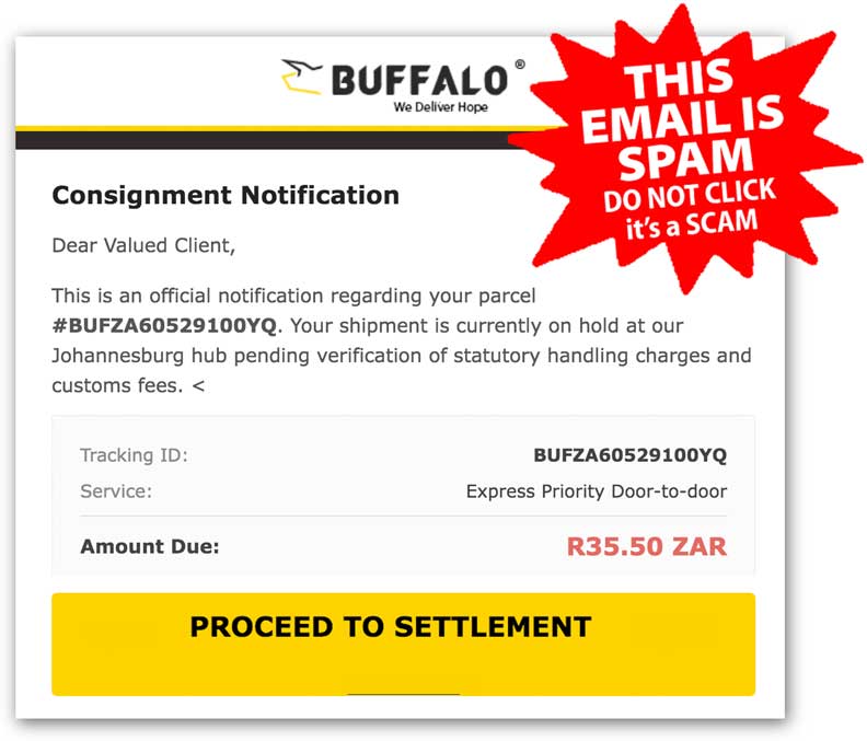 2608-09_Buffalo