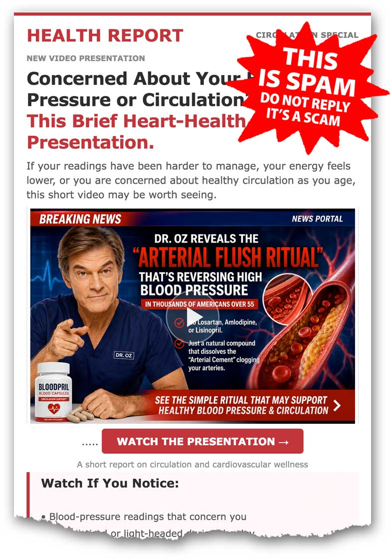 2608-09_Dr.OZ_FULL