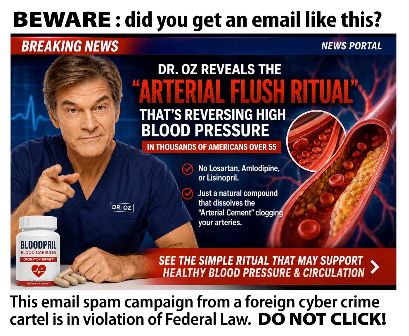 2608-09_Dr.OZ_Pharma