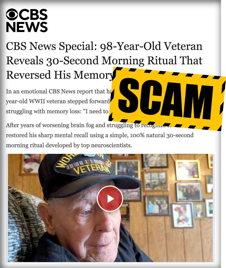 2608-09_Memory_scam