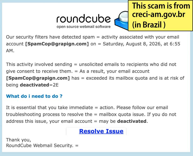 2608-09_RoundCube