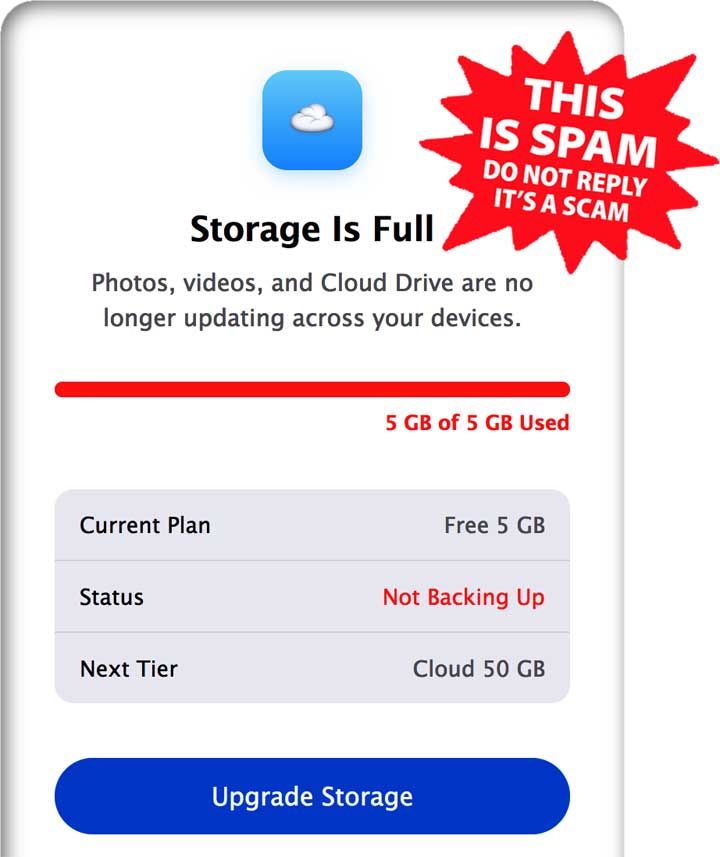 2608-13_storage_full