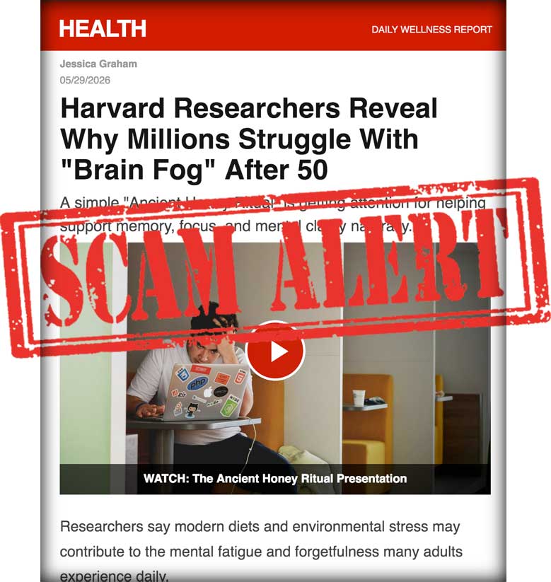 2608-16_Brain_Health
