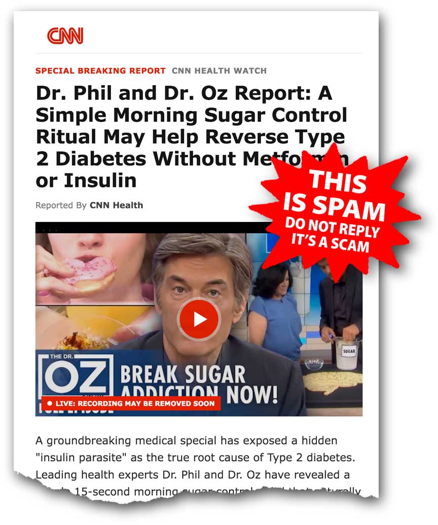 Dr_OZZ_Spoof