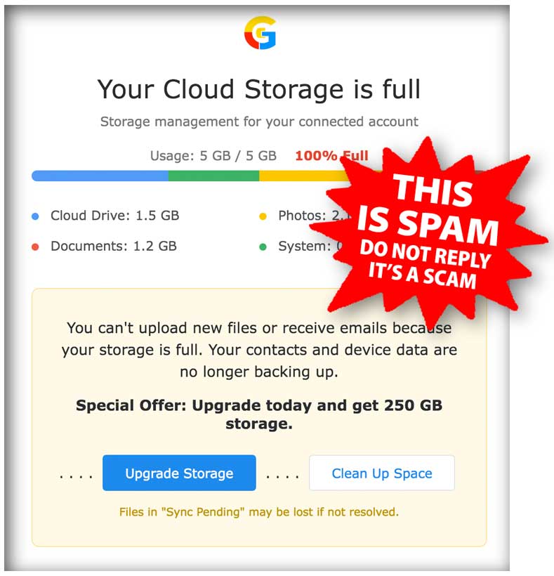 Google_Cloud_Storage