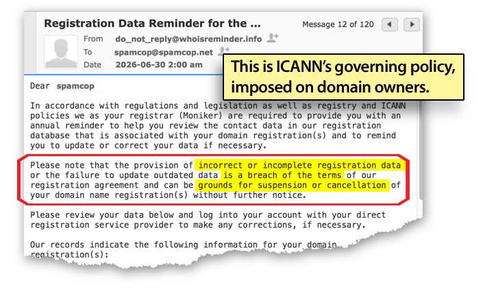 ICANN_domain_warning