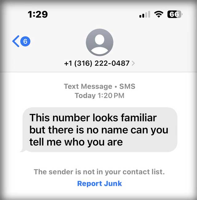 SMS_Ghost_Text