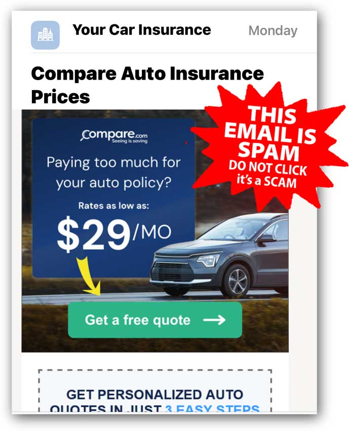 aol_cars