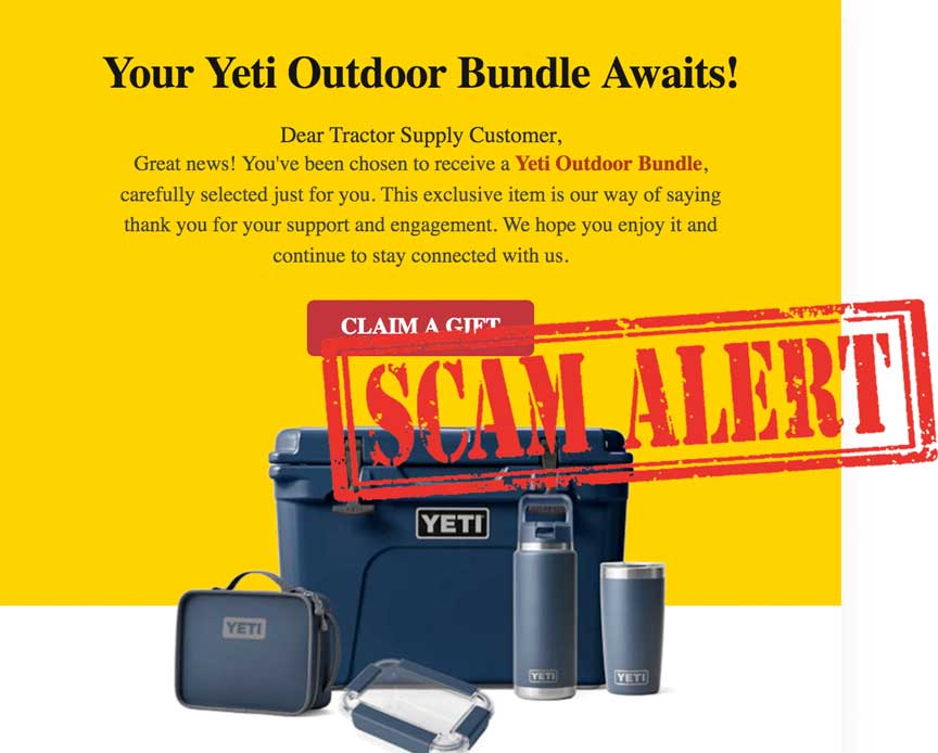 scam_alert_YETI
