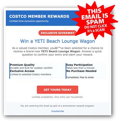 2608-06_CostCo