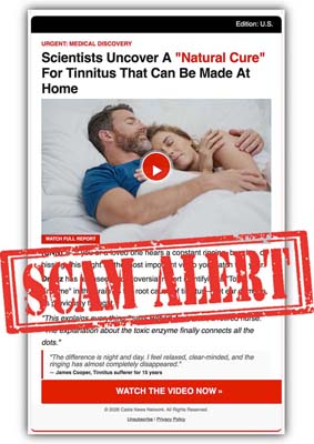 2608-06_Tinnitus