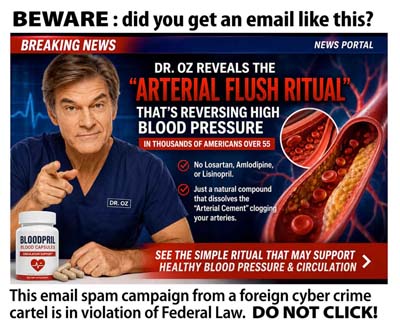 2608-09_Dr.OZ_Pharma