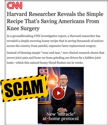 2608-09_Knee_surgery