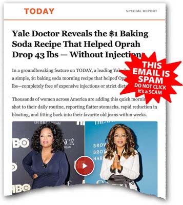 2608-09_Oprah