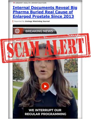 2608-09_Prostate