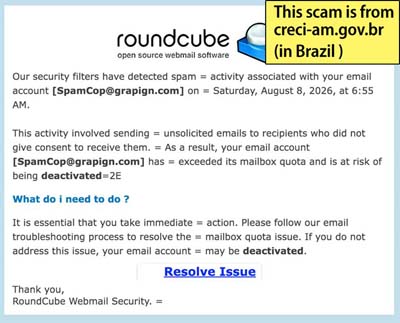 2608-09_RoundCube