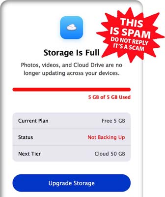 2608-13_storage_full