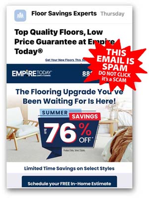 2608-17_flooring