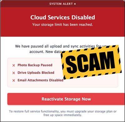 2608-20_cloud_serives