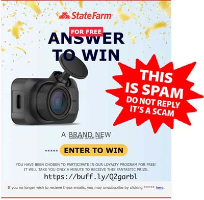 2608_AAA_camera