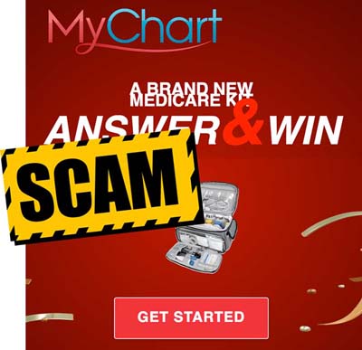2608_My_Chart