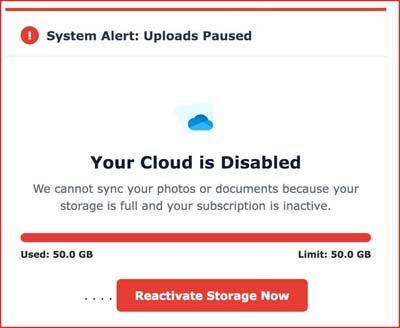 2608_storage_scam