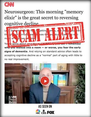 CNN_Nurosurgery_Scam