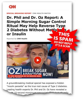 Dr_OZZ_Spoof