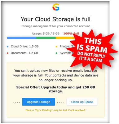 Google_Cloud_Storage